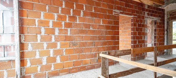 Casa T5 em Lousã, Portugal N.º 174422 41