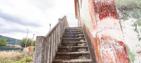 Casa T5 em Lousã, Portugal N.º 174422 44