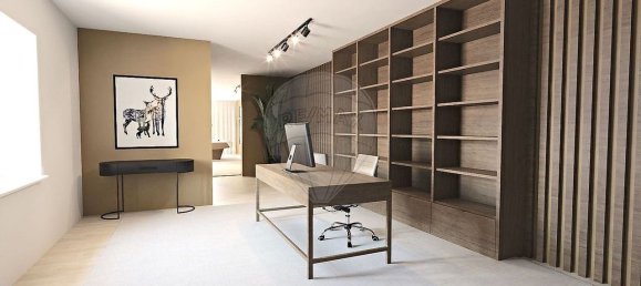 Casa T5 em Lousã, Portugal N.º 174422 12