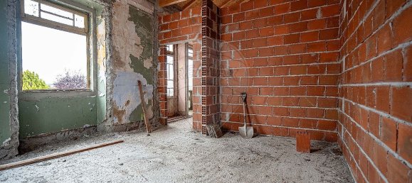 Casa T5 em Lousã, Portugal N.º 174422 33