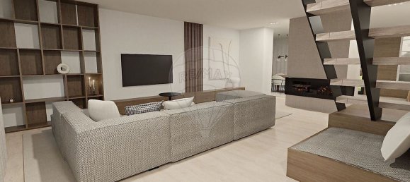 Casa T5 em Lousã, Portugal N.º 174422 5