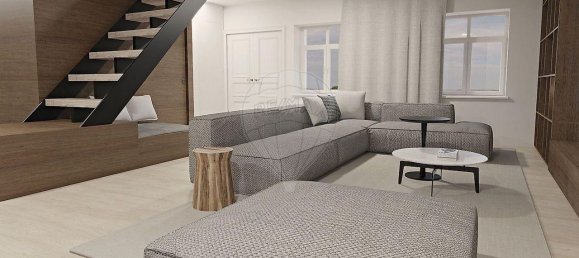 Casa T5 em Lousã, Portugal N.º 174422 4