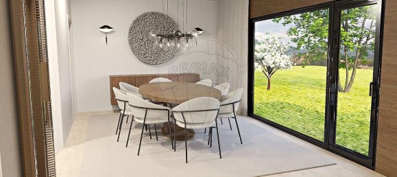 Casa T5 em Lousã, Portugal N.º 174422 6