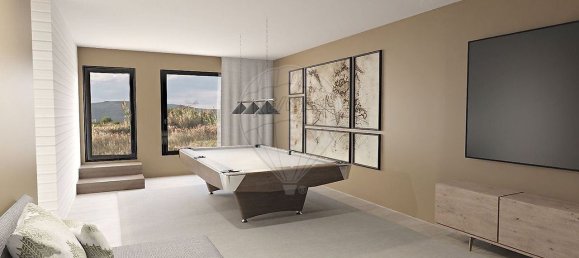 Casa T5 em Lousã, Portugal N.º 174422 13