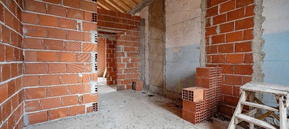 Casa T5 em Lousã, Portugal N.º 174422 43