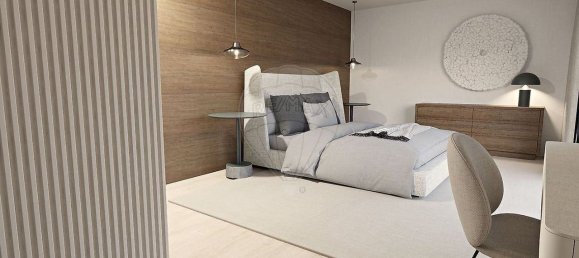 Casa T5 em Lousã, Portugal N.º 174422 15