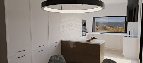 Casa T5 em Lousã, Portugal N.º 174422 9