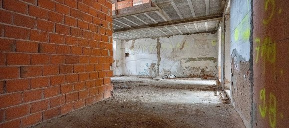 Casa T5 em Lousã, Portugal N.º 174422 31