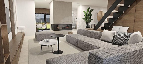 Casa T5 em Lousã, Portugal N.º 174422 3