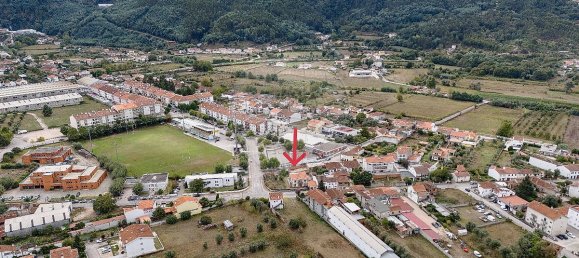 Casa T5 em Lousã, Portugal N.º 174422 23