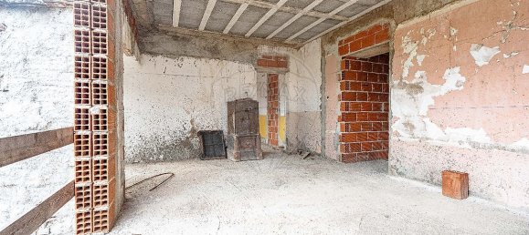 Casa T5 em Lousã, Portugal N.º 174422 35