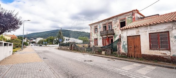 Casa T5 em Lousã, Portugal N.º 174422 46