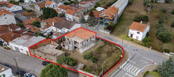 Casa T5 em Lousã, Portugal N.º 174422 50