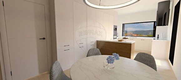 Casa T5 em Lousã, Portugal N.º 174422 8