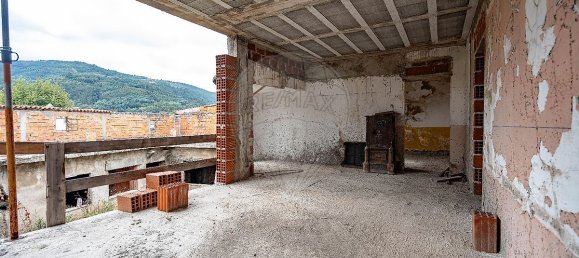 Casa T5 em Lousã, Portugal N.º 174422 34