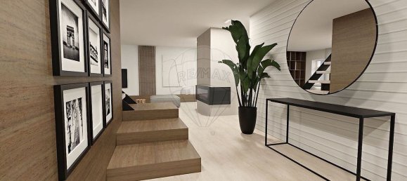 Casa T5 em Lousã, Portugal N.º 174422 2