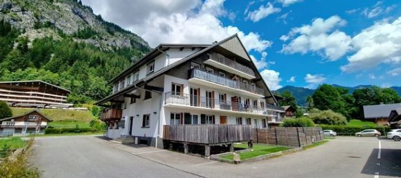 3 bedrooms Apartment in La Chapelle-d'Abondance, France No. 303833 15