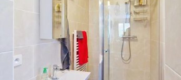 3 bedrooms Apartment in La Chapelle-d'Abondance, France No. 303833 8