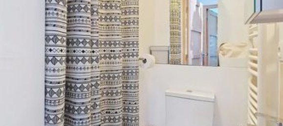 3 bedrooms Apartment in La Chapelle-d'Abondance, France No. 303833 10