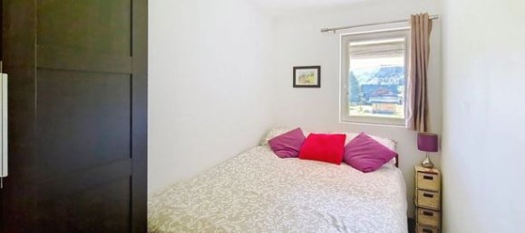 3 bedrooms Apartment in La Chapelle-d'Abondance, France No. 303833 7