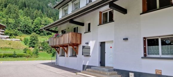 3 bedrooms Apartment in La Chapelle-d'Abondance, France No. 303833 16