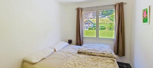 3 bedrooms Apartment in La Chapelle-d'Abondance, France No. 303833 6