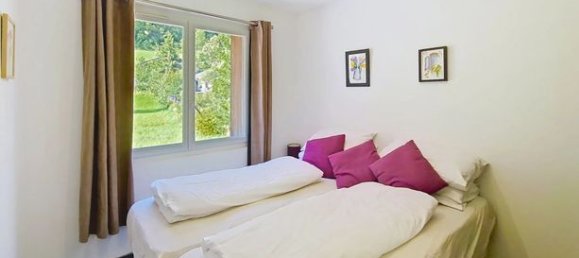 3 bedrooms Apartment in La Chapelle-d'Abondance, France No. 303833 5