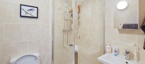 3 bedrooms Apartment in La Chapelle-d'Abondance, France No. 303833 9