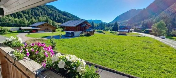 3 bedrooms Apartment in La Chapelle-d'Abondance, France No. 303833 14