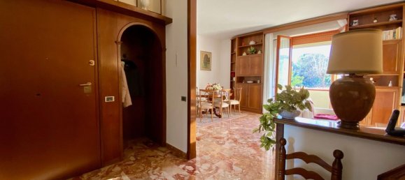 4 rooms Apartment in Florence, Italy No. 205135 24