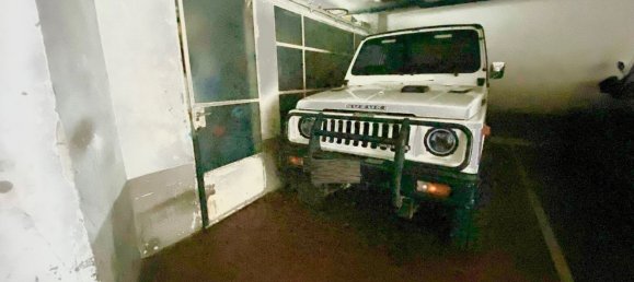 4 rooms Apartment in Florence, Italy No. 205135 35