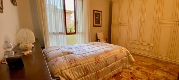 4 rooms Apartment in Florence, Italy No. 205135 21