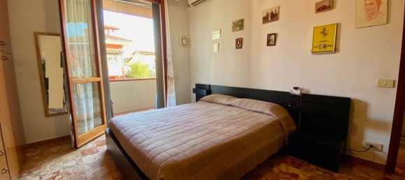 4 rooms Apartment in Florence, Italy No. 205135 26