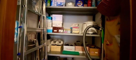 4 rooms Apartment in Florence, Italy No. 205135 23