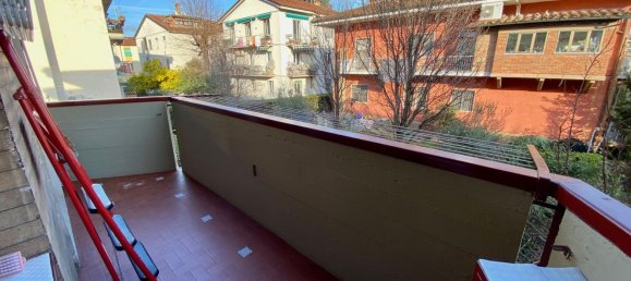 4 rooms Apartment in Florence, Italy No. 205135 27