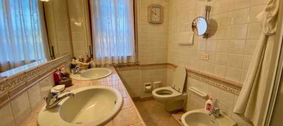 4 rooms Apartment in Florence, Italy No. 205135 18