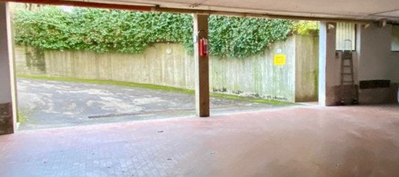 4 rooms Apartment in Florence, Italy No. 205135 36