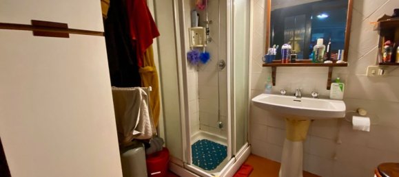 4 rooms Apartment in Florence, Italy No. 205135 32