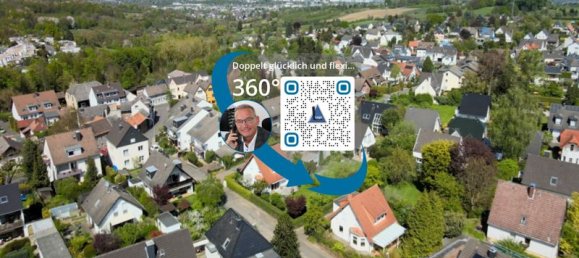 Таунхаус с 13 комнатами в Рейн-Зиг, Германия № 121760 8