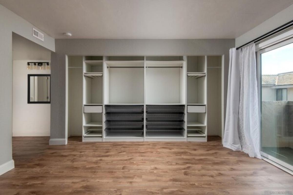 2 bedrooms House in San Diego, USA No. 441868