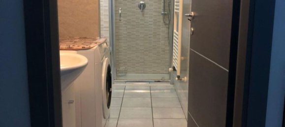 Apartamento T2 em Turin, Italy N.º 314087 7