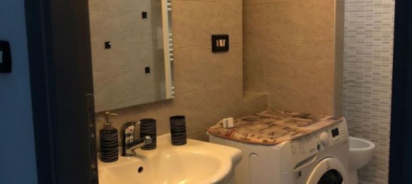 Apartamento T2 em Turin, Italy N.º 314087 8