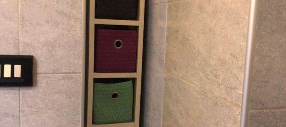 Apartamento T2 em Turin, Italy N.º 314087 9