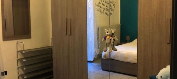 Apartamento T2 em Turin, Italy N.º 314087 6