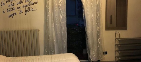 Apartamento T2 em Turin, Italy N.º 314087 5