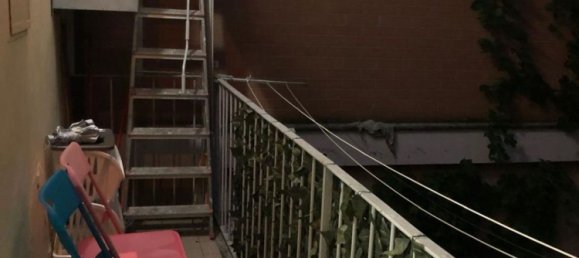 Apartamento T2 em Turin, Italy N.º 314087 11