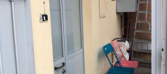 Apartamento T2 em Turin, Italy N.º 314087 12