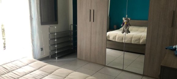 Apartamento T2 em Turin, Italy N.º 314087 4