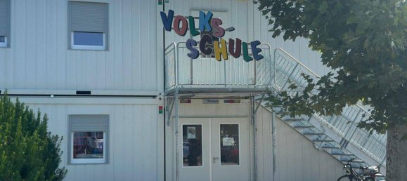 3غرفة شقة في Frauental an der Lassnitz, Austria رقم 198931 15