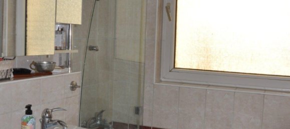 Apartamento de 2 dormitorios en Rhein-Erft, Germany No. 127605 3